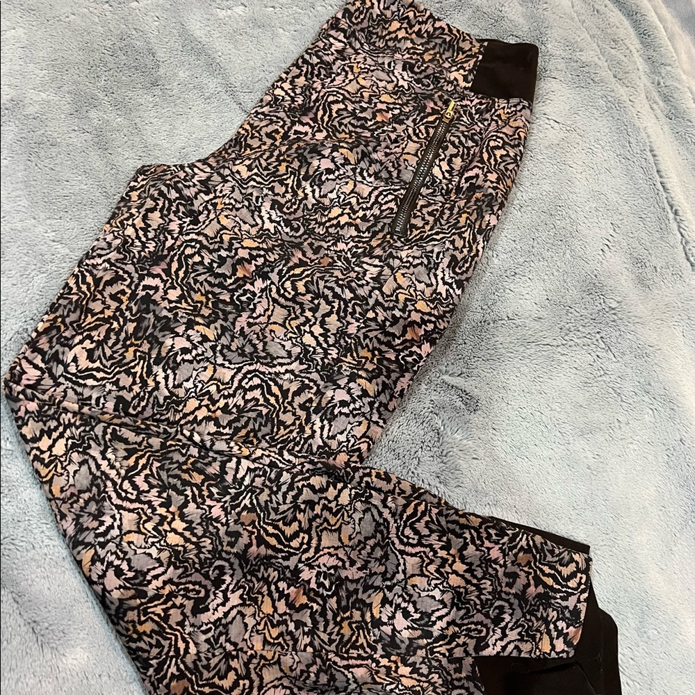 Athleta joggers for women